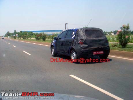 SCOOP! Hyundai i20 Spy Photos. EDIT: More indian pics on pg 2!-murugan-dsc03341-bhp.jpg