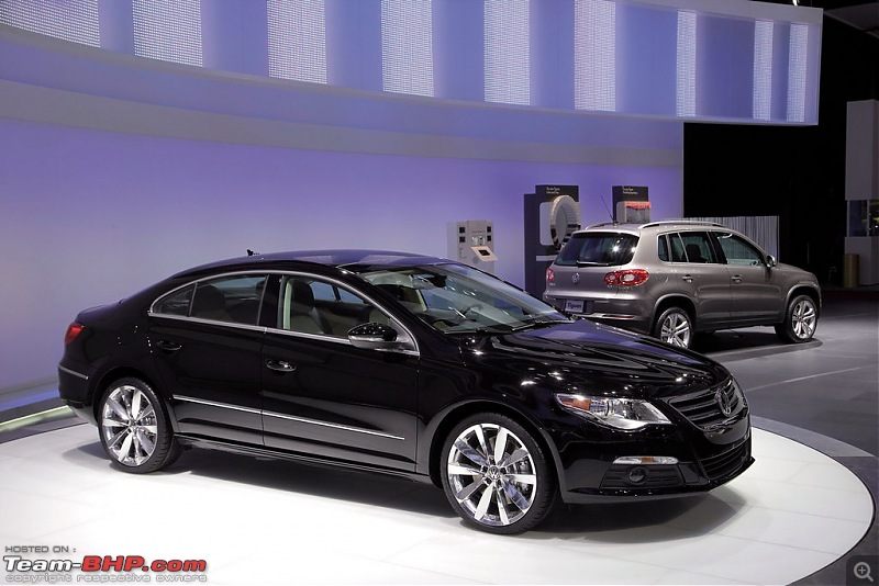 New Volkswagen Passat CC-phpthumb_generated_thumbnailjpg.jpeg