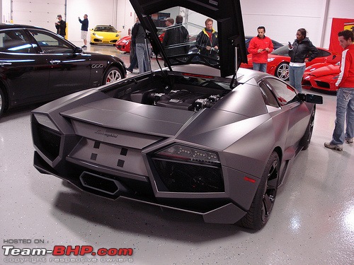 2008 Lamborghini Reventon-2985465288_702c49bd20.jpg