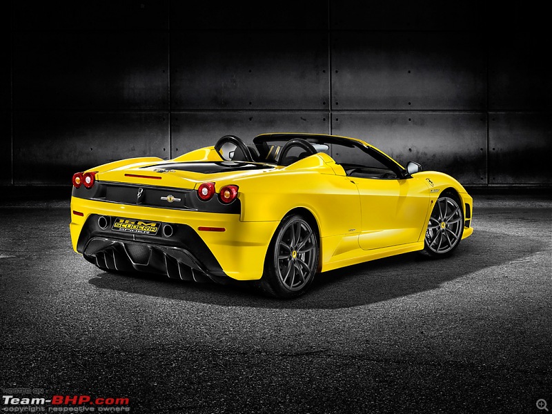 2009 Ferrari Scuderia Spider 16M-2009-ferrari-scuderia-spider-16m-02.jpg