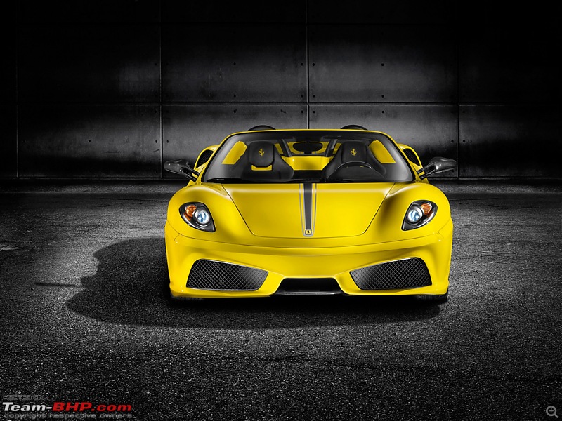 2009 Ferrari Scuderia Spider 16M-2009-ferrari-scuderia-spider-16m-03.jpg