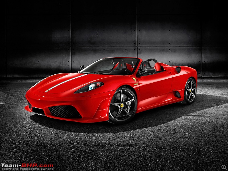 2009 Ferrari Scuderia Spider 16M-2009-ferrari-scuderia-spider-16m-09.jpg