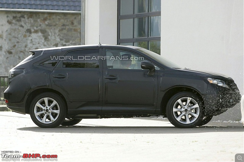 2010 Lexus RX 350 and 450h Brochure Images Leaked. All New Generation Models.-tbhplexurrx3.jpg