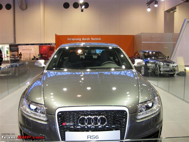 Sharjah Motor Show-img_0119.jpg