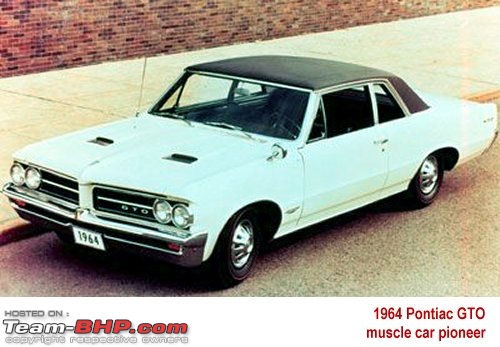 Official Guess the car Thread (Please see rules on first page!)-1964pontiacgto.jpg