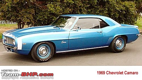 Official Guess the car Thread (Please see rules on first page!)-1969chevroletcamaro.jpg