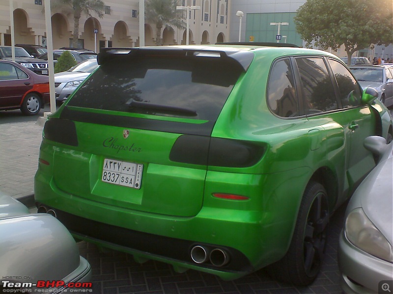 Porsche Cayenne: modded !!!!-dsc00017.jpg