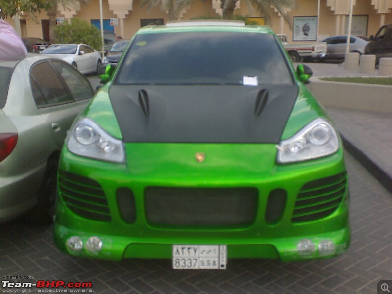 Porsche Cayenne: modded !!!!-dsc00019.jpg