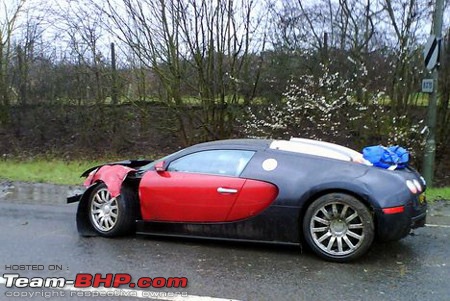 first veyron crash EDIT: and now one more!-36168.jpg