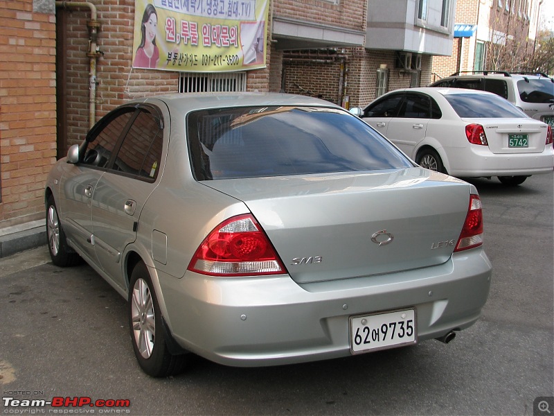 Car Scene from Hyundailand - South Korea-img_0035.jpg