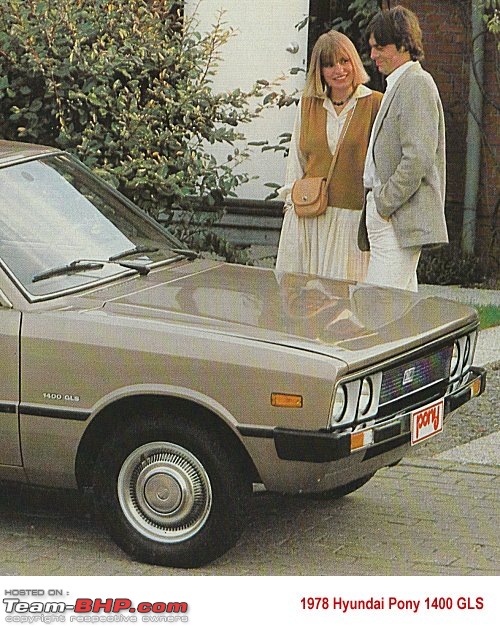 Official Guess the car Thread (Please see rules on first page!)-1978hyundaipony1400gls.jpg