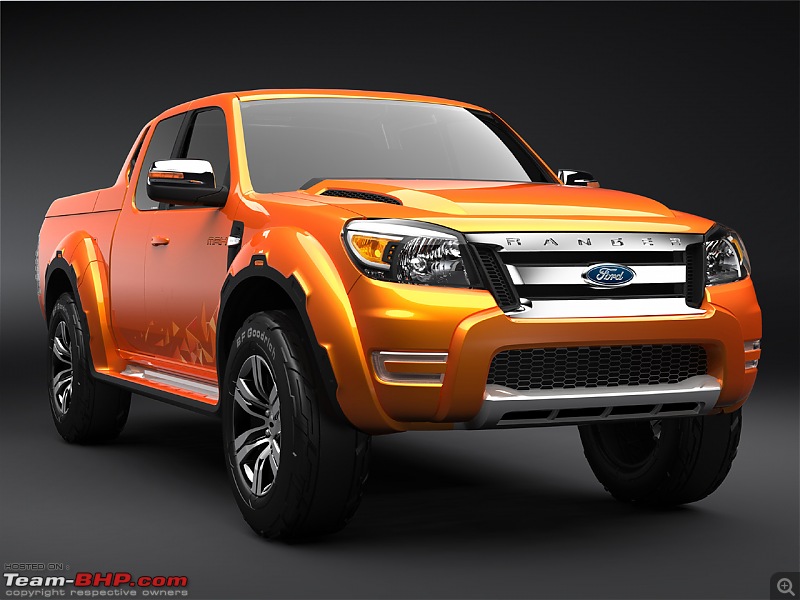 Next Generation Ford Endeavour??-fordrangermax_hi_004.jpg