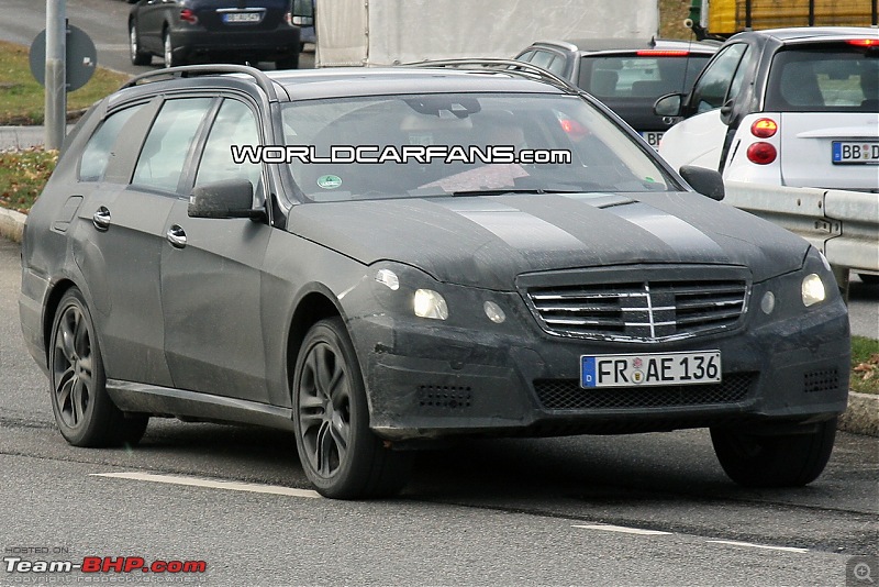 W212 Mercedes-Benz E Class. EDIT : Brochure leaked on Pg. 5-tbhp-ewnew-1.jpg