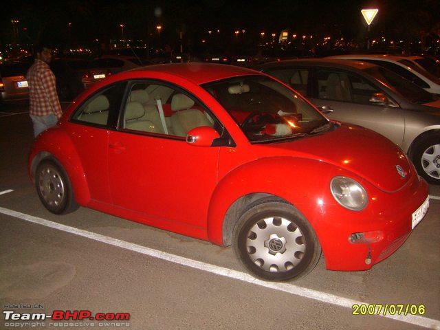 Name:  beetle.jpg
Views: 6821
Size:  97.6 KB