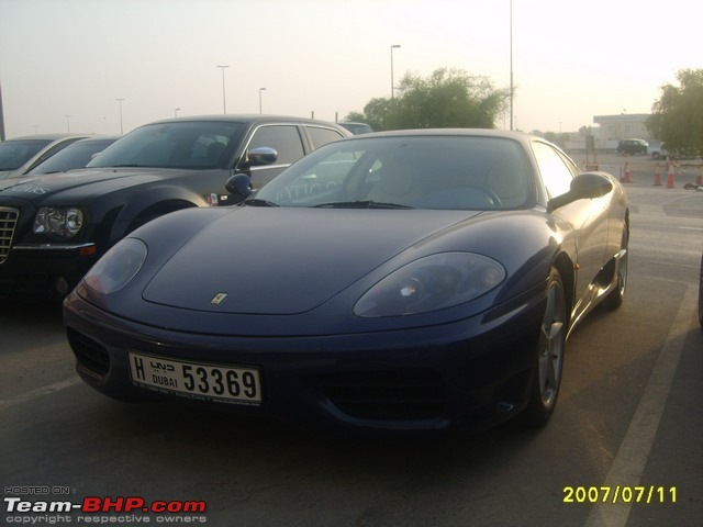 Cars spotted in Dubai-f360-1.jpg