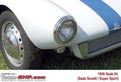 Official Guess the car Thread (Please see rules on first page!)-1956saabsonetti.jpg