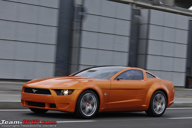 2010 Ford mustang V6 and V8 GT revealed-er2.jpg