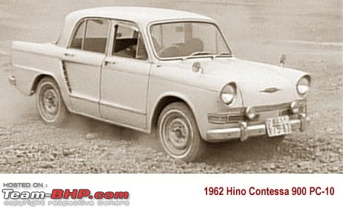 Official Guess the car Thread (Please see rules on first page!)-1962hinocontessapc10.jpg
