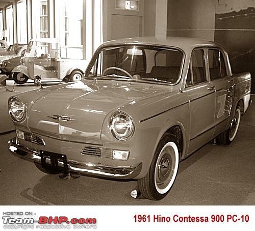 Name:  1961HinoContessaPC10.jpg
Views: 3417
Size:  56.2 KB