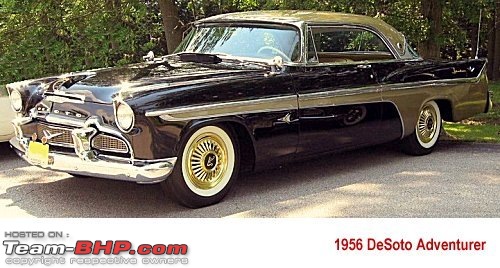 Official Guess the car Thread (Please see rules on first page!)-1956desotoadventurer.jpg