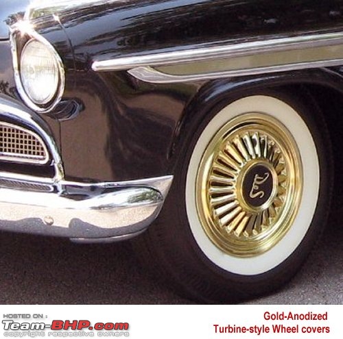 Official Guess the car Thread (Please see rules on first page!)-1956desotoadventurerwheelcovers.jpg