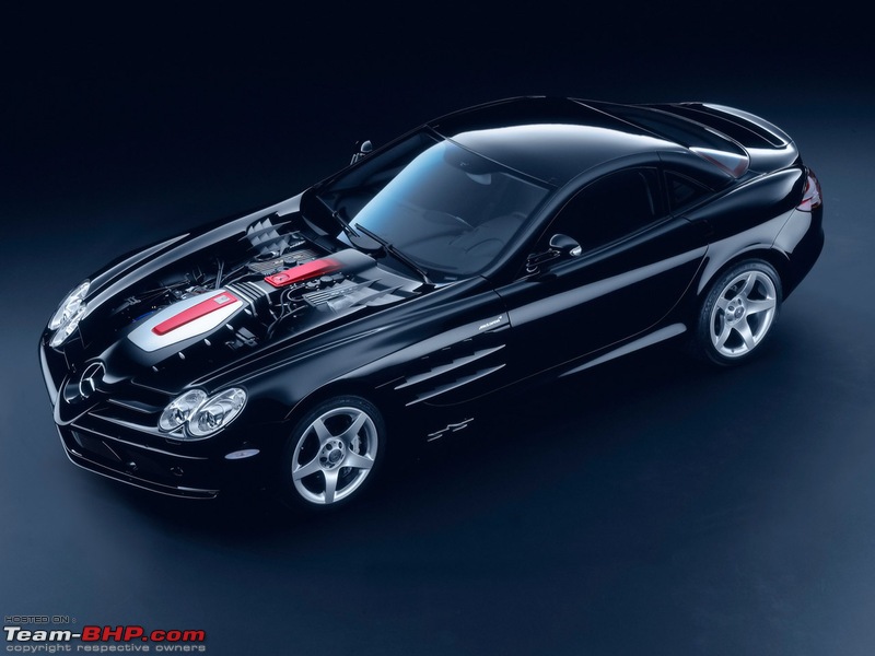 Mercedes Benz SLR: The end of the LEGACY!-3.jpg