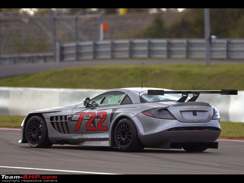 Mercedes Benz SLR: The end of the LEGACY!-5.jpg