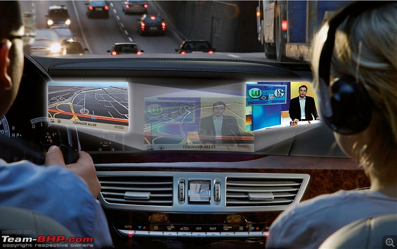 Mercedes-Benz SPLITVIEW Screen & PRE-SCAN Technology-mercedesbenzsplitviewscreentechnology.jpg
