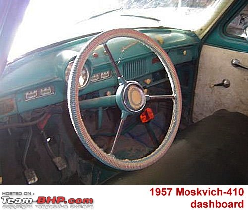 Official Guess the car Thread (Please see rules on first page!)-1957moskvich410.jpg