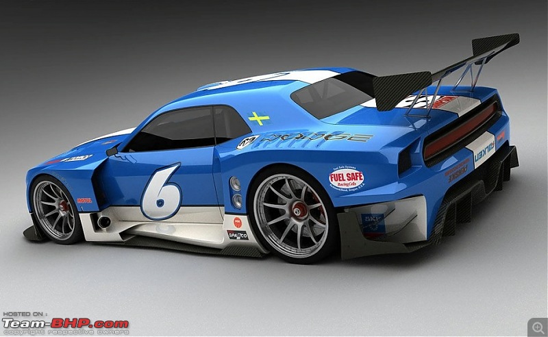 Whatta Muscle Car!!! New Dodge Challenger-vizualtech_dodge_challenger_gt3_racer_0081218950x673.jpg