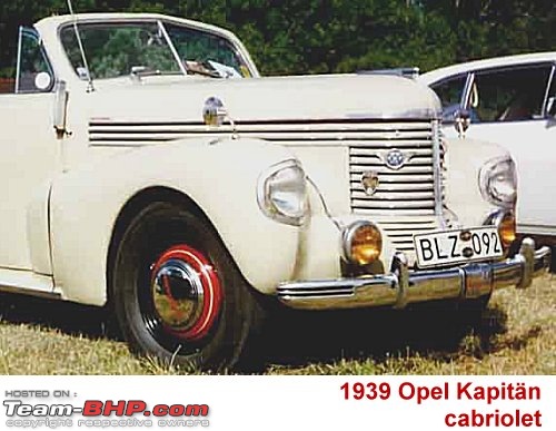 Official Guess the car Thread (Please see rules on first page!)-1939opelkapitaencabriolet.jpg
