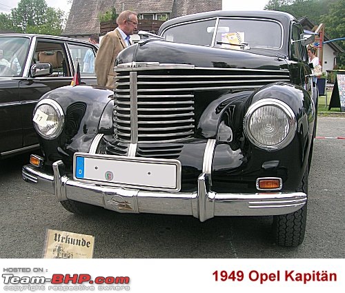 Official Guess the car Thread (Please see rules on first page!)-1949opelkapitaencloseup.jpg