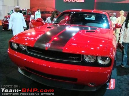 Whatta Muscle Car!!! New Dodge Challenger-c.jpg