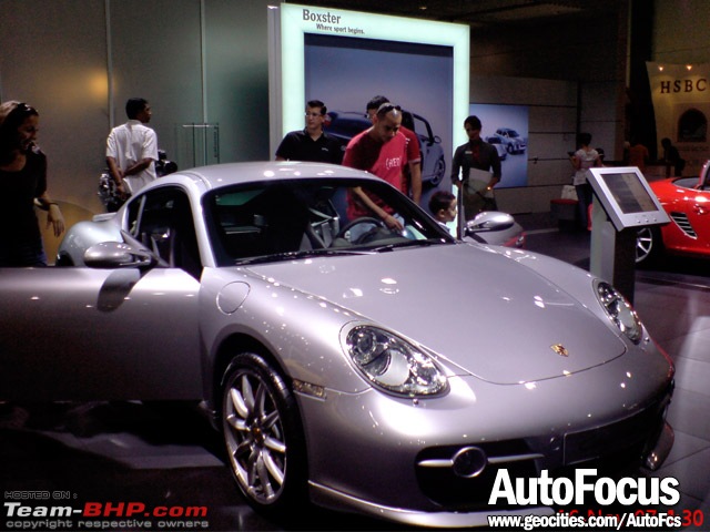 2007 Dubai Motor Show + Festival of Speed(pics added)-boxster1.jpg