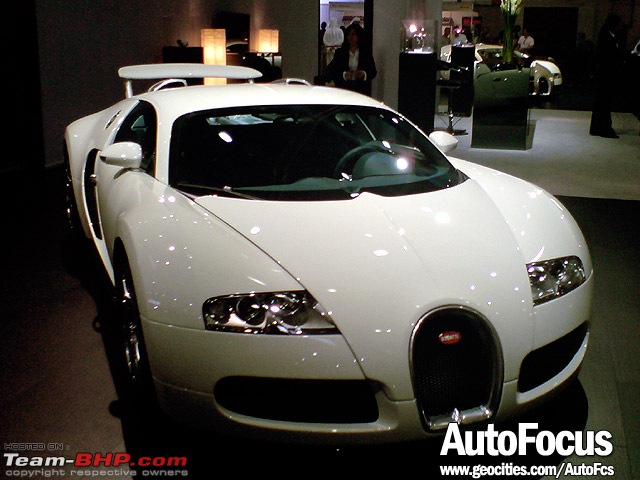 2007 Dubai Motor Show + Festival of Speed(pics added)-veyron1.jpg