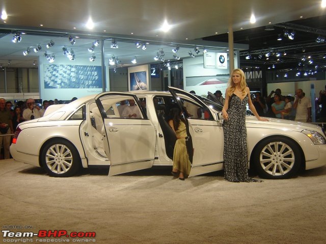 2007 Dubai Motor Show + Festival of Speed(pics added)-dubai_motorshow2007_061.jpg