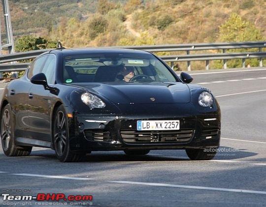 Porsche Panamera Facelift Spotted!-porschepanamerafaceliftfrontimage.jpg