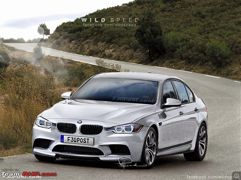 BMW to plonk in a V6 in the next //M3-f80m3_alpinewhitesmall.jpg