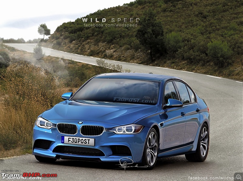 BMW to plonk in a V6 in the next //M3-f80m3_estorilsmall.jpg