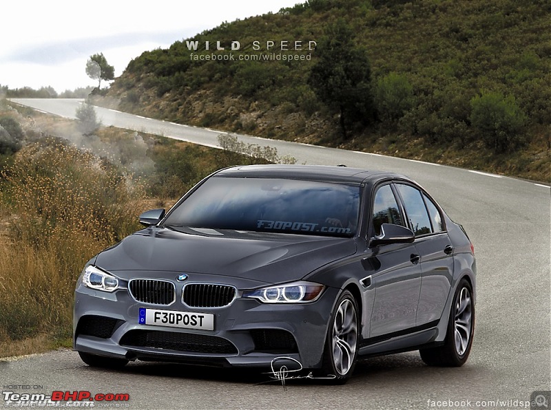 BMW to plonk in a V6 in the next //M3-f80m3_spacegreysmall.jpg