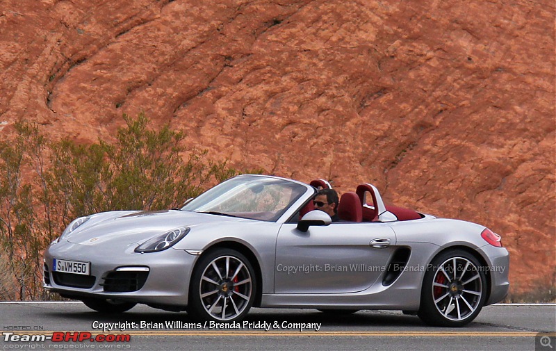 Uncloaked: 2013 Gen 3 Porsche Boxster S-w_boxster_bw_oct11_priddy1.jpg