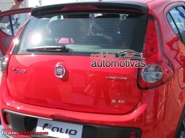 New 2012 Fiat Palio?-novopalio.jpg