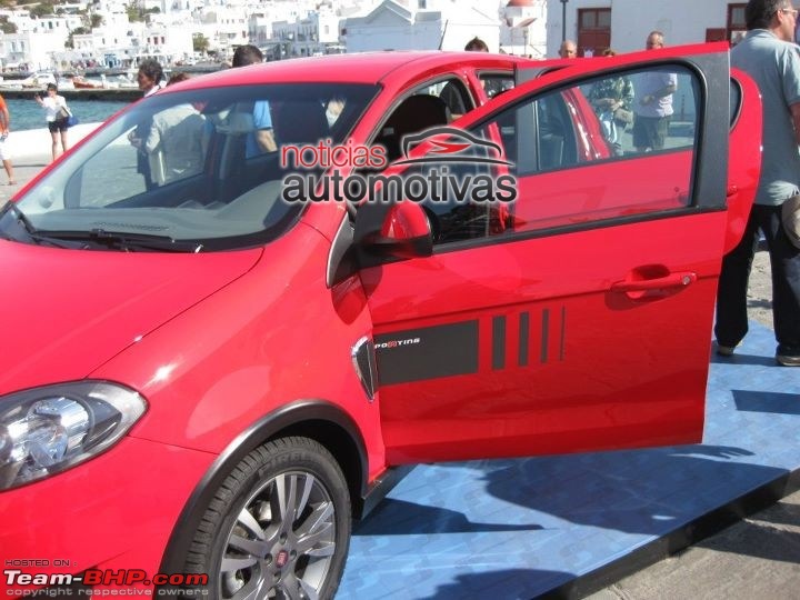 New 2012 Fiat Palio?-novopalio5.jpg