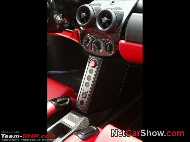 New 2012 Fiat Palio?-ferrarienzo_2002_photo_46.jpg