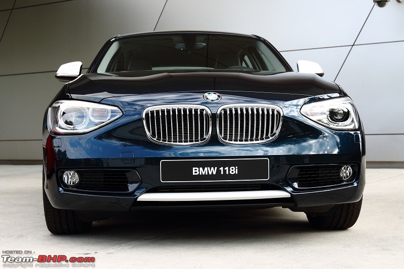 2012 BMW 1 Series revealed!-img_5939.jpg