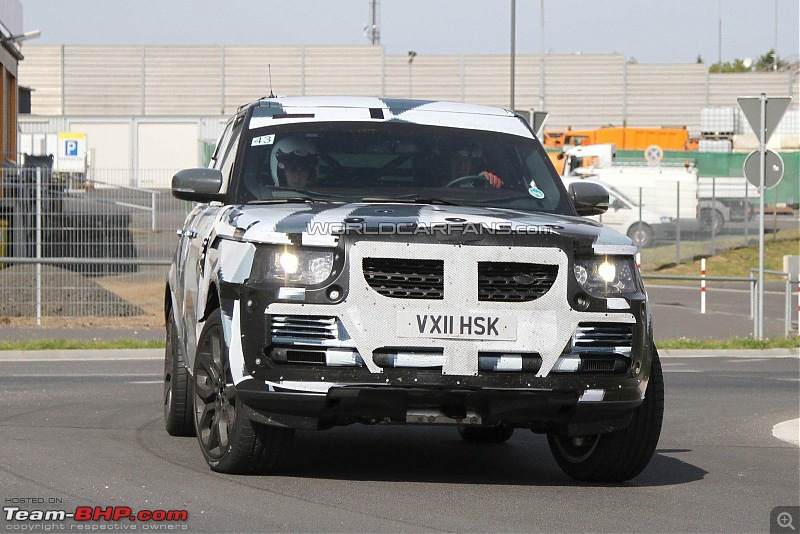 Radical 2012 Range Rover revealed-2141434415413112859.jpg