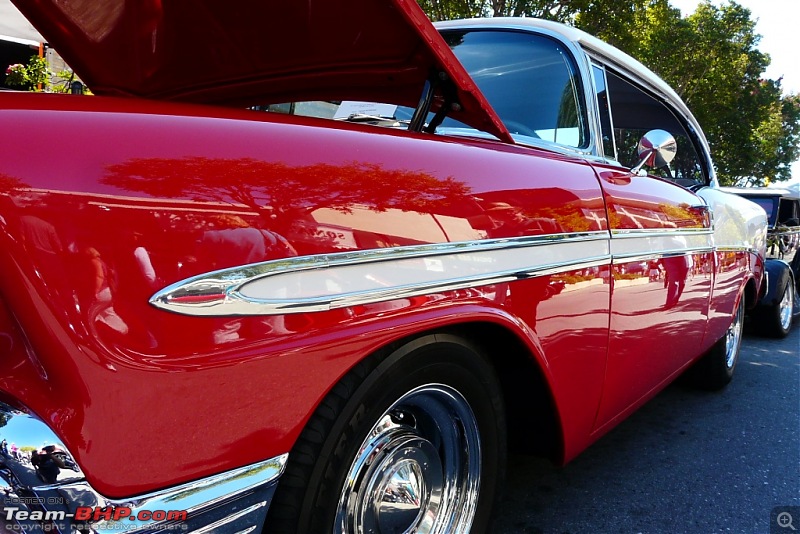 Hot Rod show at San Carlos, CA-belair3.jpg