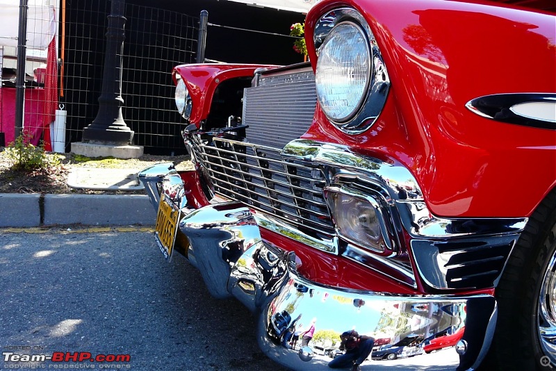 Hot Rod show at San Carlos, CA-belair4.jpg