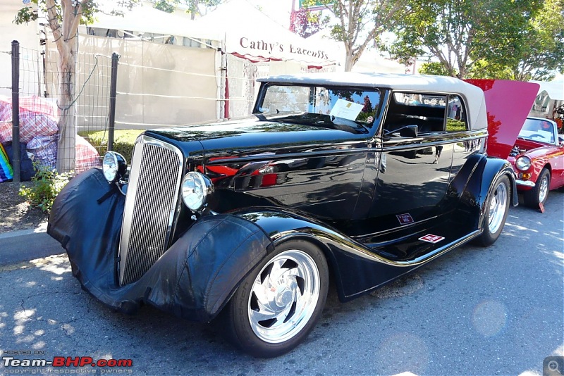 Hot Rod show at San Carlos, CA-chevy1.jpg