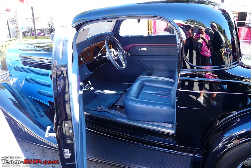 Hot Rod show at San Carlos, CA-chevy-hot-rod2.jpg